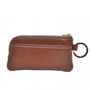 モデルノ キーケース