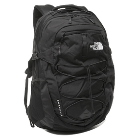 ザ・ノース・フェイス（THE NORTH FACE） ペアリュック