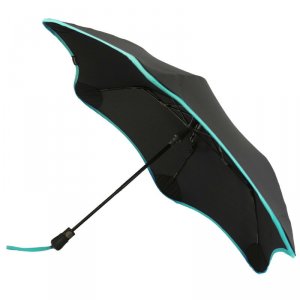 ブラント（BLUNT） 折りたたみ傘