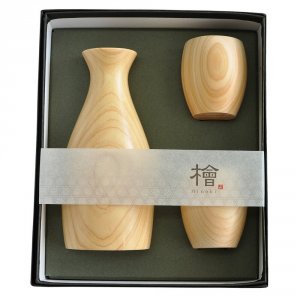 酒器セット