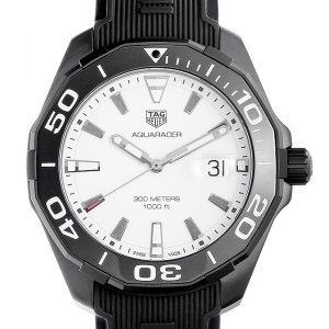 アクアレーサー クォーツ