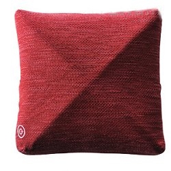 マッサージクッション