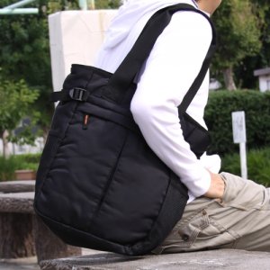 バッグ・ビジネスバッグ