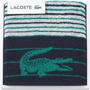ラコステ（LACOSTE）