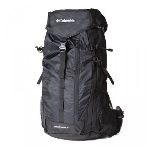 バークマウンテン30LバックパックII