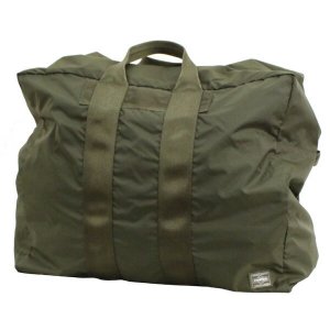 ポーター（PORTER） 旅行・トラベルバッグ