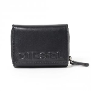 エンボスロゴ SPEJAP