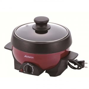 アビテラックス（Abitelax）