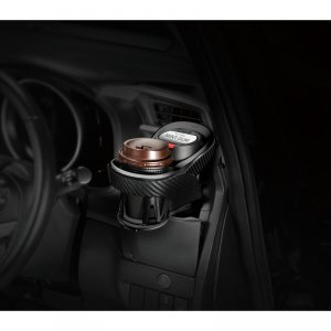 ドリンクホルダー