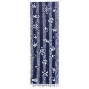 エコデクール（ECO de COOL） 冷感タオル