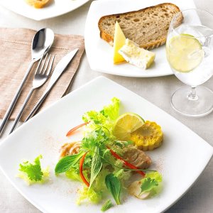 食器セット