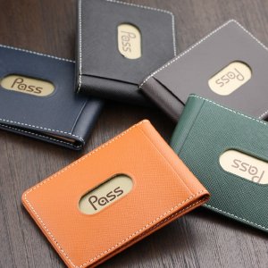 パスケース