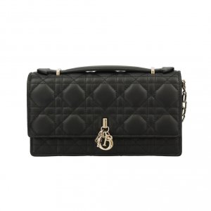 ディオール（Dior） クラッチバッグ