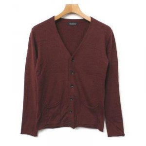 ナノ・ユニバース（nano・universe） メンズ服