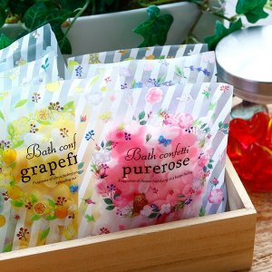 サンハーブ（sunherb） 入浴剤