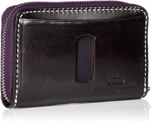 ハンド キーケース