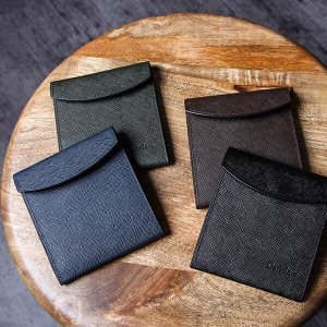 カルトラーレ（Cartolare） 財布