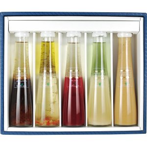 たかはたファーム（TAKAHATA FARM） ドレッシング