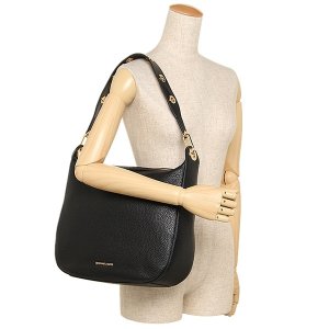 マイケル・コース（MICHAEL KORS） ショルダーバッグ