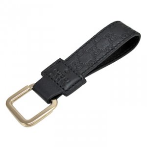 グッチ（GUCCI）