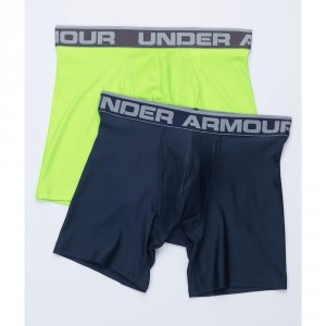 アンダーアーマー（UNDER ARMOUR）