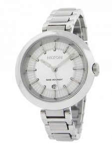 テッサ（TESSA）