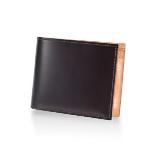 コードバン（CORDOVAN）