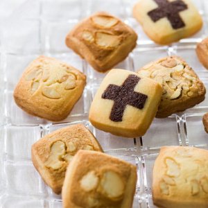 ユーハイム（Juchheim） お菓子