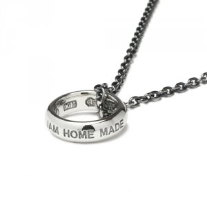 ジャムホームメイド（JAM HOME MADE）