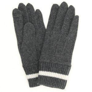 アニエスベー（agnès b.） 手袋