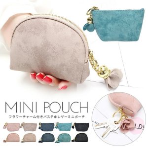 ファッショングッズストアーズ（FASHION GOODS STORES） 小銭入れ