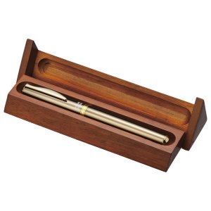 京セラ（KYOCERA） ボールペン