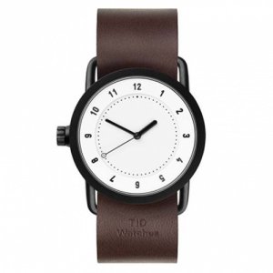 ティッドウォッチ（TID Watches） 腕時計