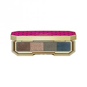 レ・メルヴェイユーズ ラデュレ（Les Merveilleuses LADURÉE） アイカラー