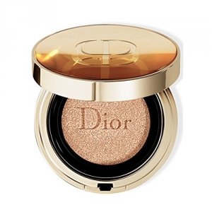 クリスチャンディオール（Christian Dior）クッションファンデ