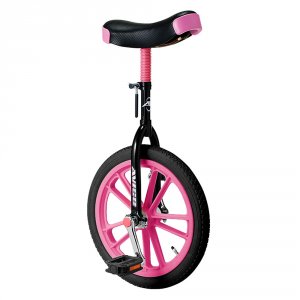 スポーツ玩具・スポーツグッズ