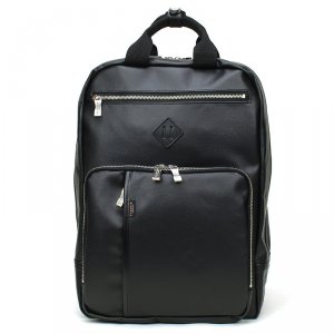 エバウィン（EVERWIN） ビジネスリュック