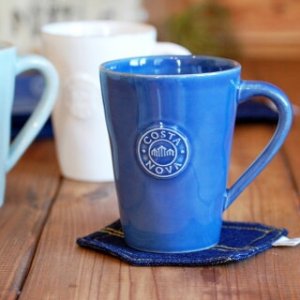 コスタノバ（COSTA NOVA） マグカップ