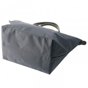 ル プリアージュ トートバッグ M