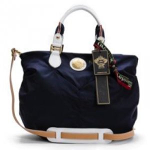 オロビアンコ（Orobianco） バッグ