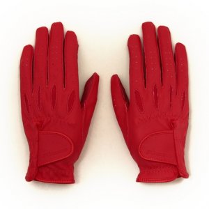 キャスコ（Kasco）