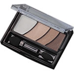 ちふれ（CHIFURE） 化粧品