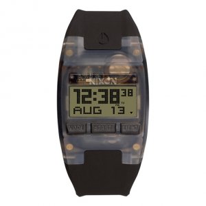 ニクソン（NIXON） 腕時計