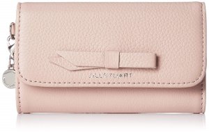 ジル スチュアート（JILLSTUART） キーケース
