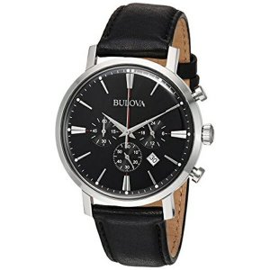 ブローバ（BULOVA） 腕時計