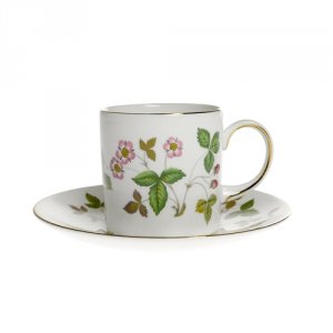 WEDGWOOD（ウェッジウッド）
