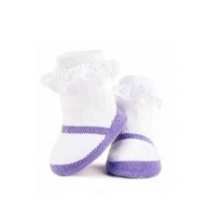 ベビーソックス