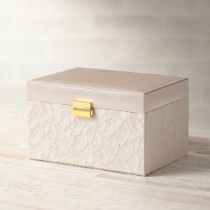 フランフラン（Francfranc）