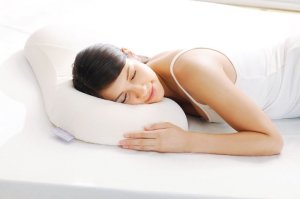 MARIOTTE（マリオット）