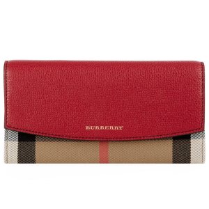 バーバリー（BURBERRY） 財布
